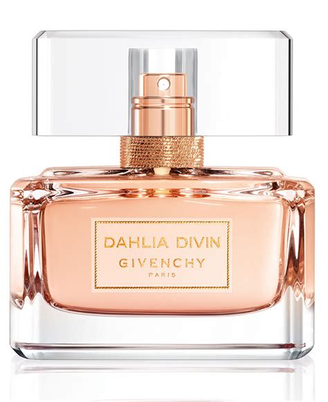 dahlia divin perfume for women.